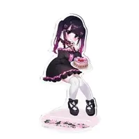 VTuber - Acrylic stand