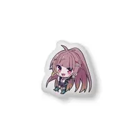 VTuber - Cushion