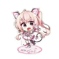 VTuber - Acrylic stand