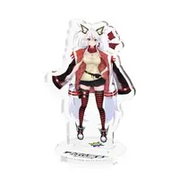 VTuber - Acrylic stand
