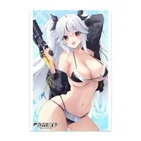 VTuber - Postcard