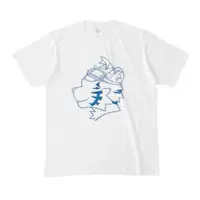 VTuber - Clothes - T-shirts Size-M