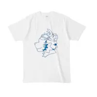 VTuber - Clothes - T-shirts Size-L