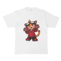 VTuber - Clothes - T-shirts Size-XL
