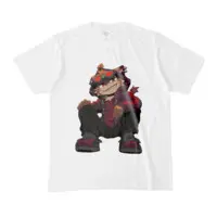 VTuber - Clothes - T-shirts Size-M