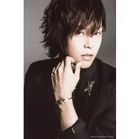 Amatsuki - Postcard - Portrait - Utaite