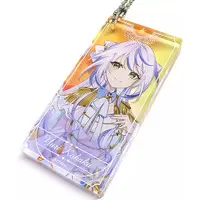 Kohaku Yuri - Key Chain - 774 inc.