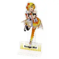 Yozora Mel - Acrylic stand - hololive