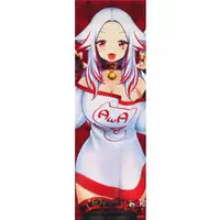 あわch - Tapestry - VTuber