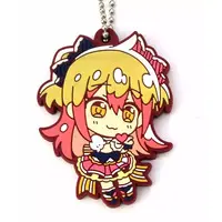 Pmaru-sama - Key Chain - Utaite