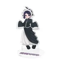 VTuber - Acrylic stand