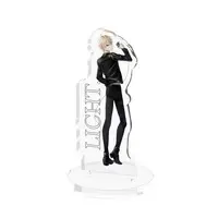 VTuber - Acrylic stand
