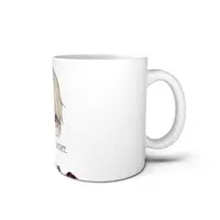 VTuber - Tumbler, Glass