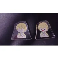 VTuber - Acrylic stand