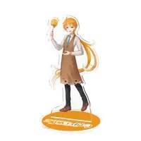 VTuber - Acrylic stand
