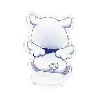 VTuber - Acrylic stand