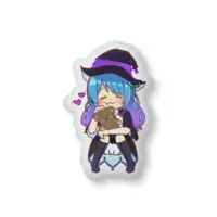 VTuber - Cushion