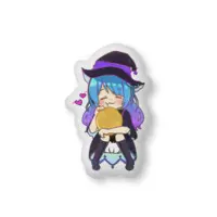 VTuber - Cushion
