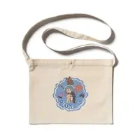 VTuber - Bag
