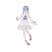 VTuber - Stickers