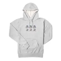 VTuber - Clothes - Hoodie Size-M