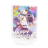 VTuber - Acrylic stand