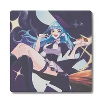 VTuber - Coaster