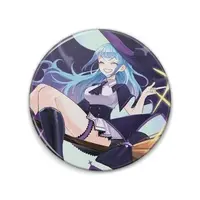 VTuber - Badge