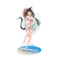 VTuber - Acrylic stand