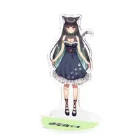 VTuber - Acrylic stand