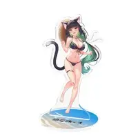 VTuber - Acrylic stand