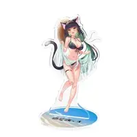 VTuber - Acrylic stand