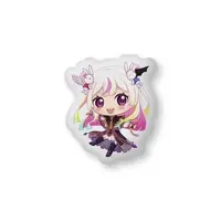 VTuber - Cushion