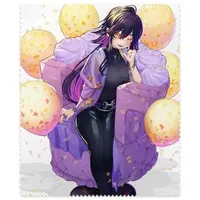VTuber - Microfiber Cloth - Glasses Cleaner