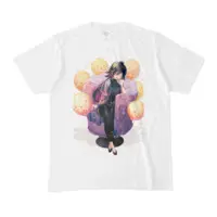 VTuber - Clothes - T-shirts Size-M