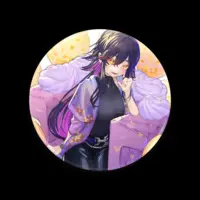 VTuber - Mirror Size-75mm