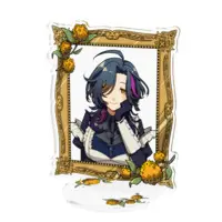 VTuber - Acrylic stand Size-100x100mm