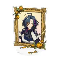 VTuber - Acrylic stand Size-100x100mm