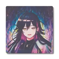 VTuber - Coaster