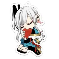 VTuber - Acrylic Key Chain - Key Chain