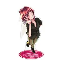 VTuber - Acrylic stand