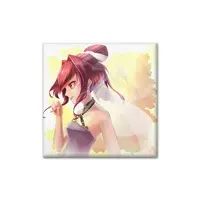 VTuber - Badge