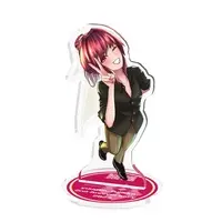 VTuber - Acrylic stand