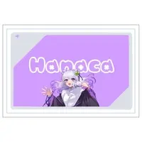 VTuber - Stickers