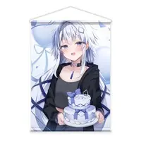 VTuber - Tapestry
