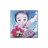 VTuber - Badge