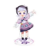 VTuber - Acrylic stand