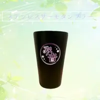 VTuber - Tumbler, Glass