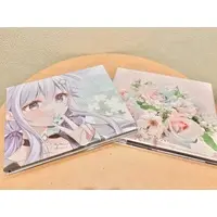 VTuber - CD - Jigsaw puzzle