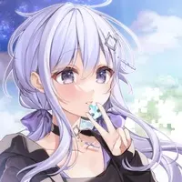 VTuber - CD - Jigsaw puzzle